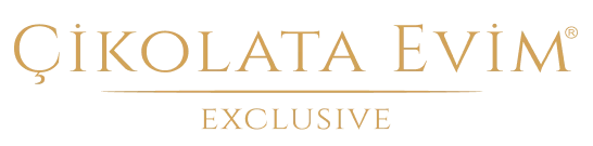 LUNA Dört Katlı Altın 144’lü Söz & Nişan Çikolatası